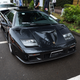 Illustration for article titled Japan's Lamborghini Day Is Delightfully Colorful